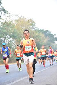 BIB: 20127
                            <button type="button" onclick="openModal(10136610)" class="btn btn-primary btn-sm float-right btn-popup" data-toggle="modal" data-target=".modal-high-quality">
                        <i class="fas fa-shopping-cart"></i> Add to Cart
                    </button>
                                            <button type="button" onclick="isThisMe(10136610, true)" class="btn btn-success btn-sm float-right btn-popup btn-isme hidden" data-toggle="tooltip" data-placement="bottom" title="นี่คือรูปของคุณใช่ไหม คลิกที่นี่เพื่อเอาเข้าอัลบั้ม">
                        <i class="fas fa-plus"></i> Add to album
                    </button>
                    <button type="button" onclick="isThisMe(10136610, false)" class="btn btn-warning btn-sm float-right btn-popup btn-isnotme hidden">
                        <i class="fas fa-ban"></i> Remove from album
                    </button>